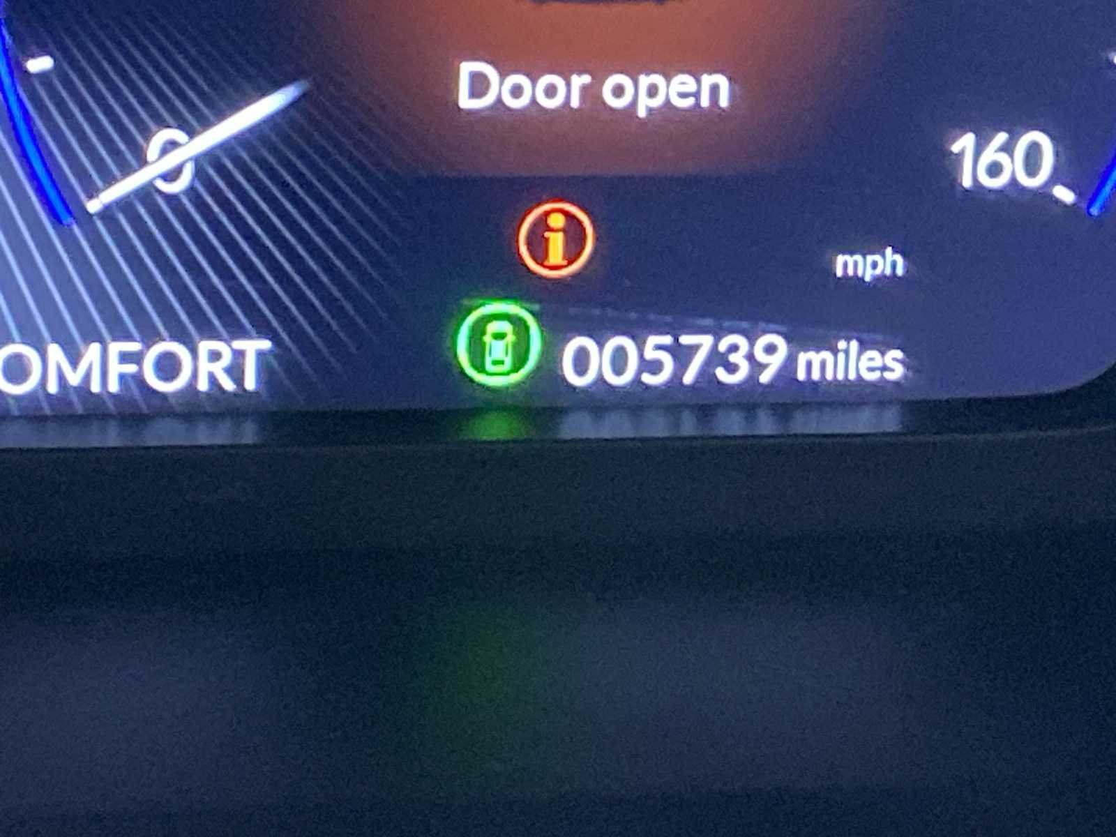 2023 Acura Integra Base - Photo 18