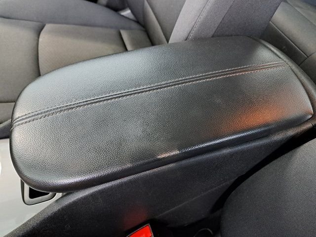 Used 2023 Black Chevrolet LT image 18
