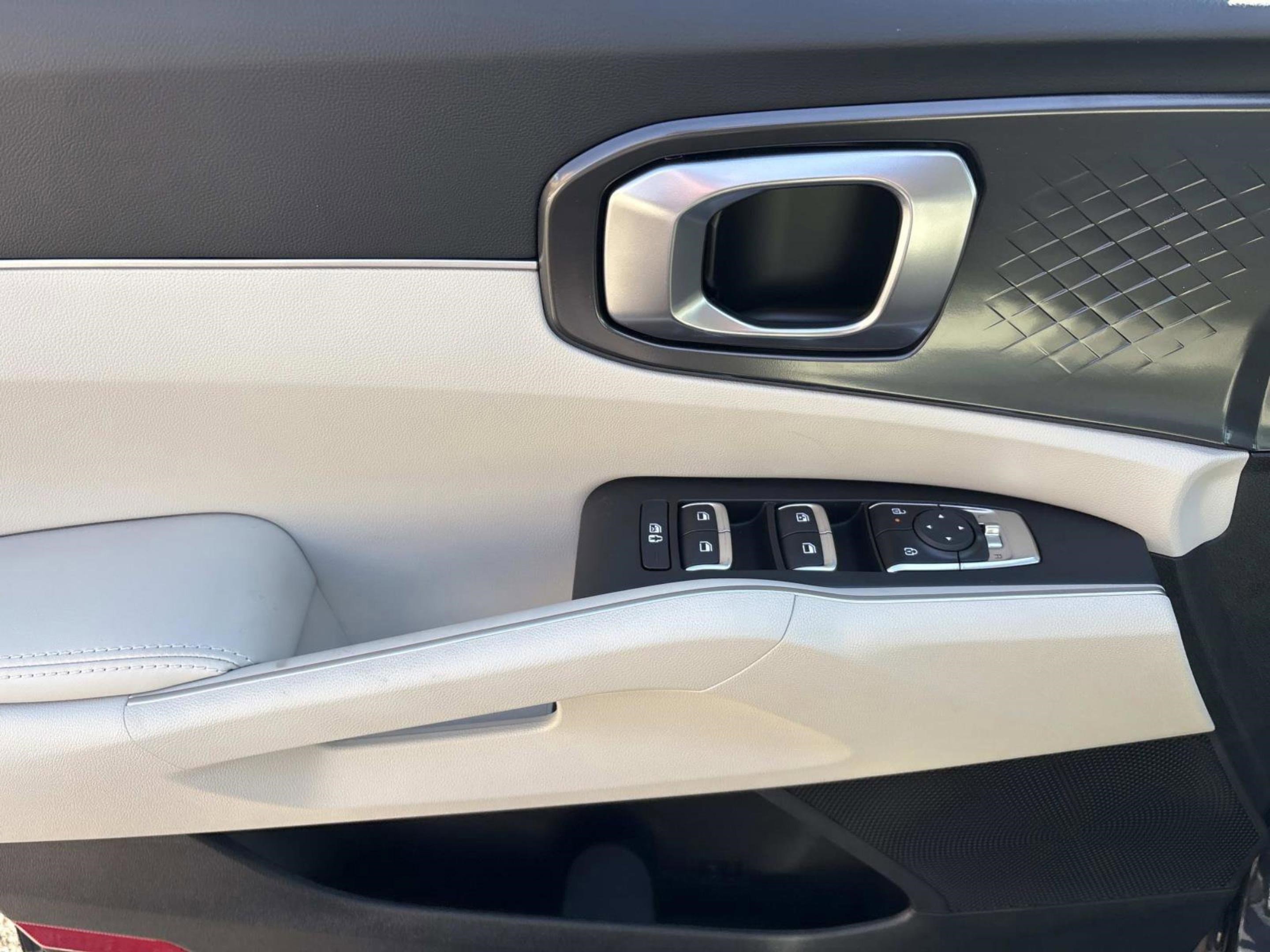 New 2026 Panthera Metal Kia S image 19
