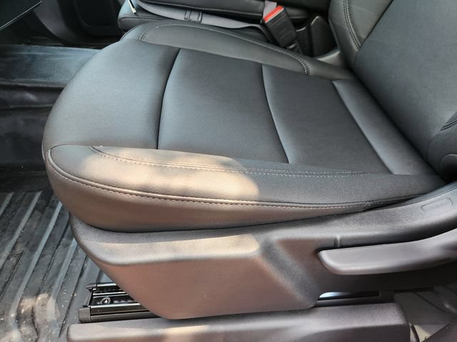 car-gallery-24