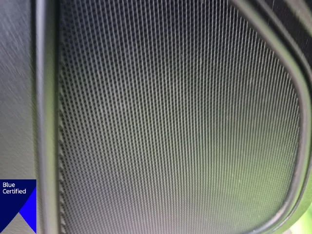 Used 2023 Green Dodge R/T image 14