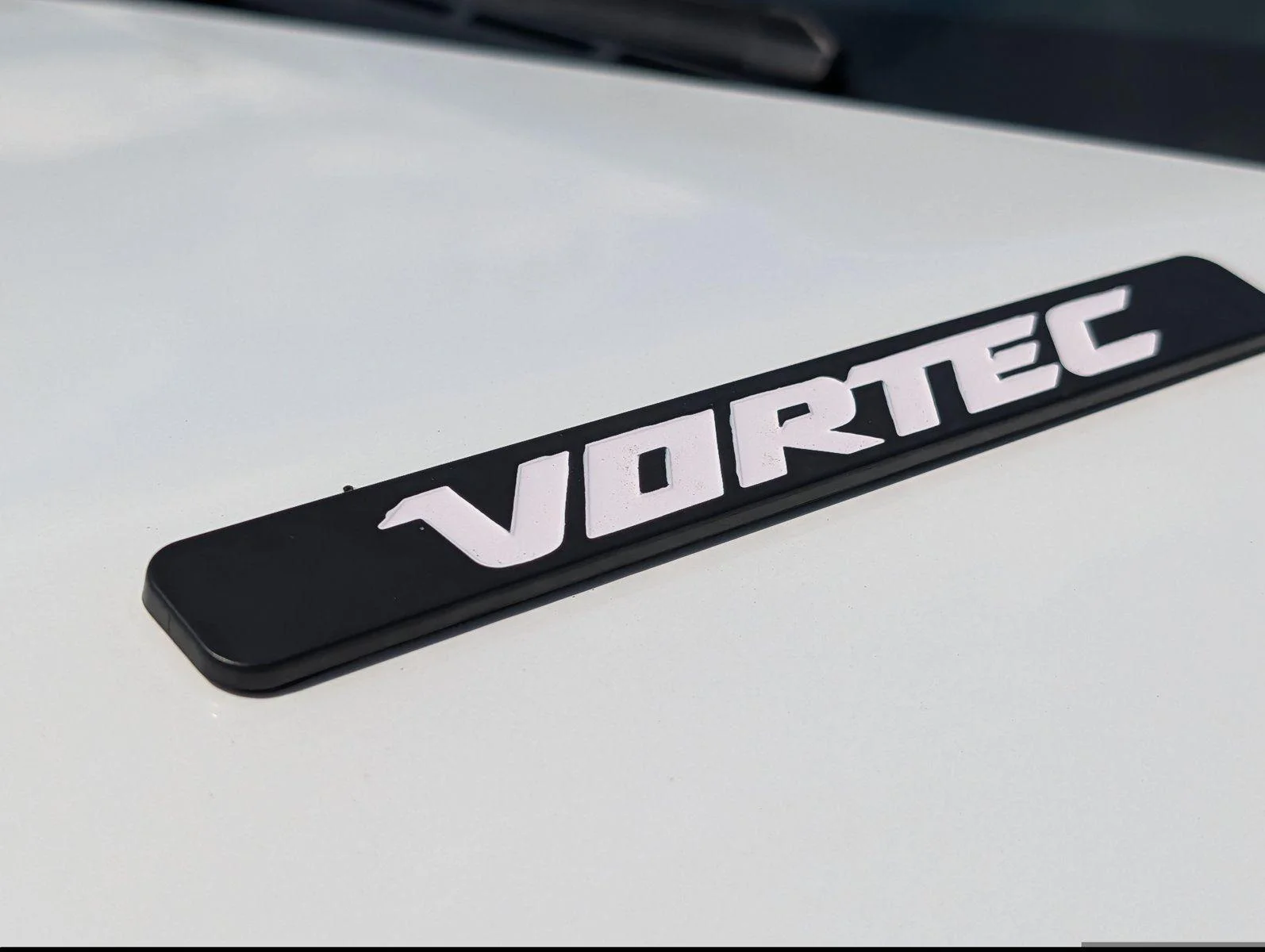 Used 2019 Summit White Chevrolet Work Truck image 35
