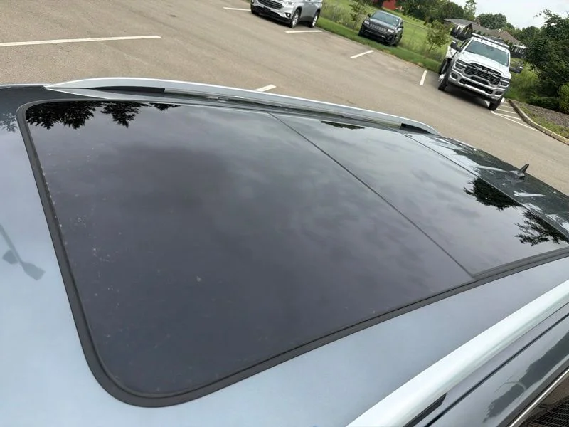 Certified Used 2024  Volkswagen 2.0T SE image 39