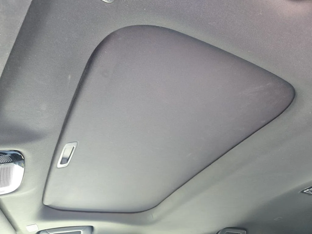 Certified Used 2023 Mica Lexus 350 Premium Plus image 25