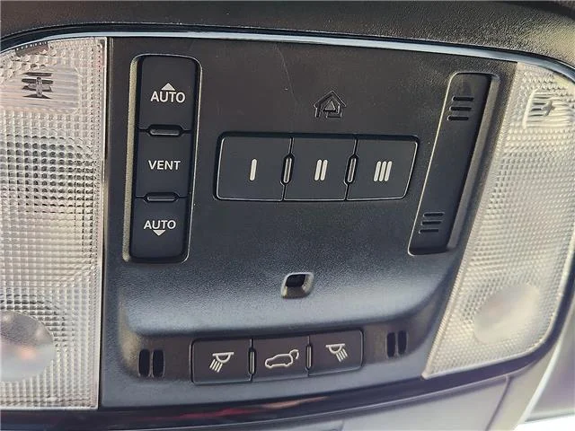 Used 2024 White Dodge GT 4x2 image 17