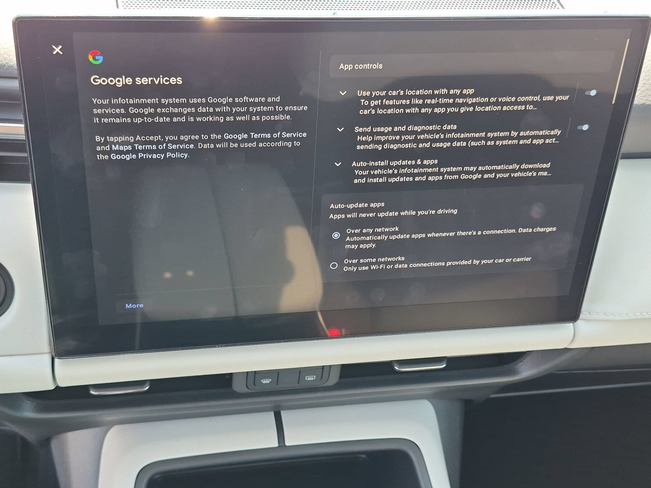 New 2026 Jet Black Mica Mazda 2.5 S Preferred AWD image 23