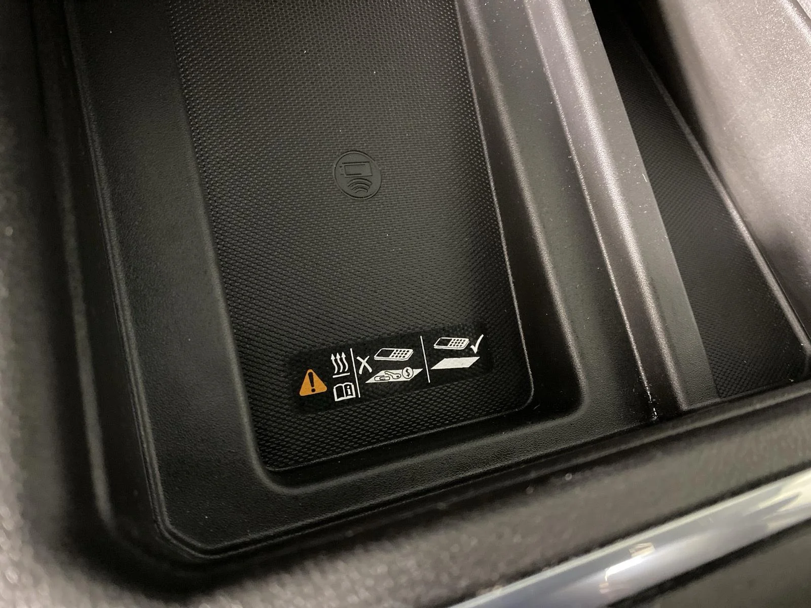 Used 2021 Black Metallic Chevrolet LTZ image 23
