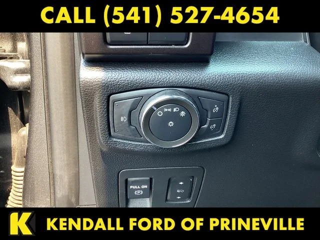 2021 Ford Expedition Limited - Photo 25