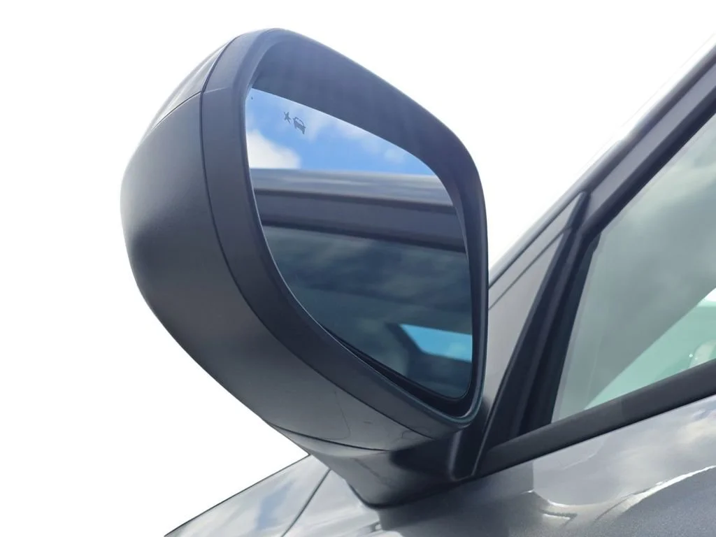New 2026 Sterling Gray Metallic Chevrolet ACTIV image 18