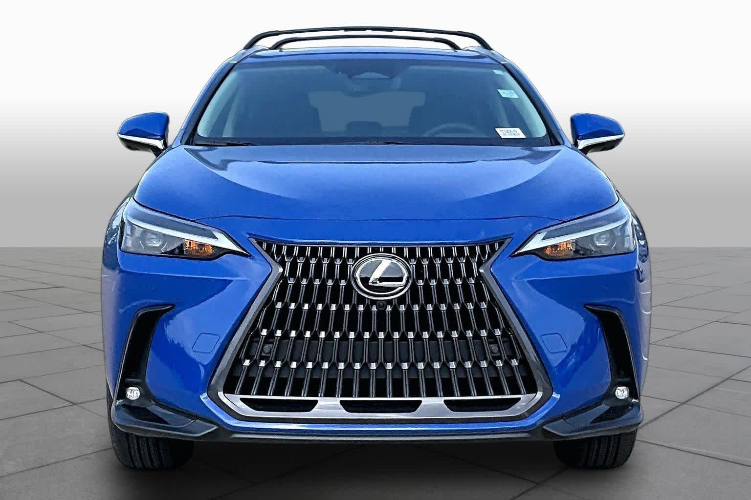 car-gallery-3