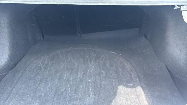 2023 Kia Forte GT-Line - Photo 9