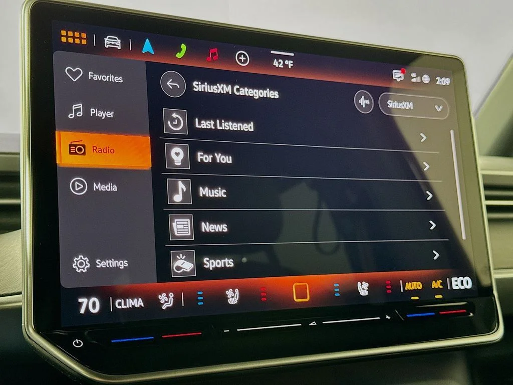 2025 Volkswagen ID. Buzz PRO S - Photo 32