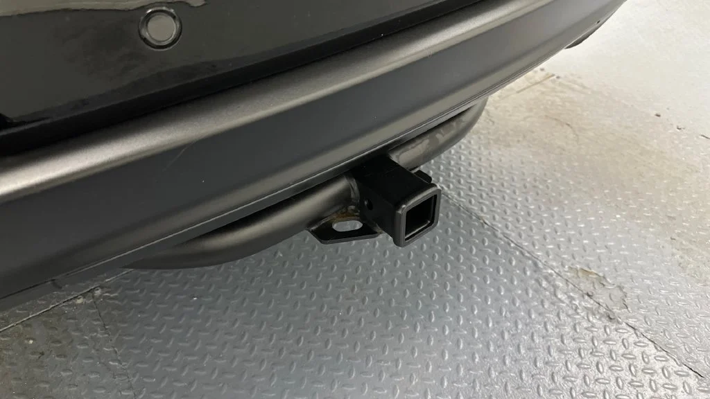 Used 2021 Black Jeep Limited image 19