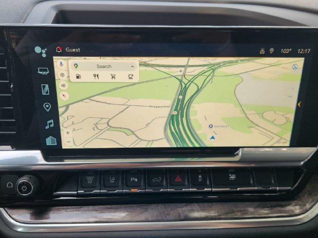 car-gallery-5