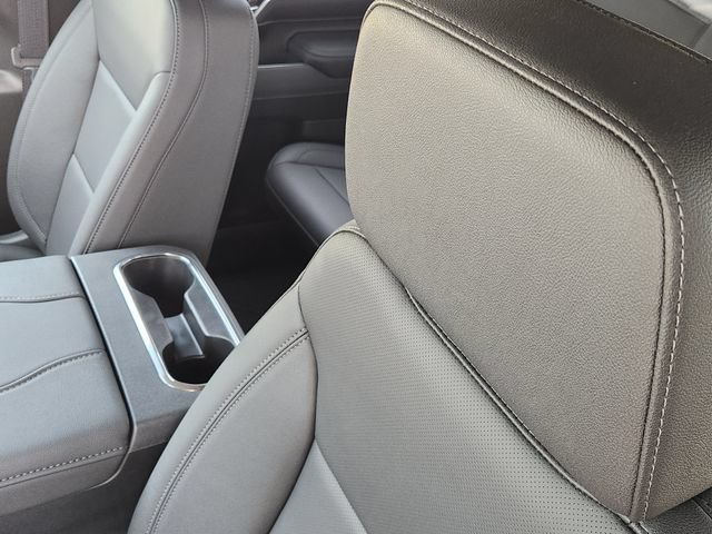 car-gallery-20
