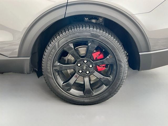 2023 Ford Explorer ST - Photo 38