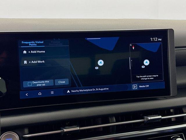 2026 Hyundai Santa Cruz XRT - Photo 19