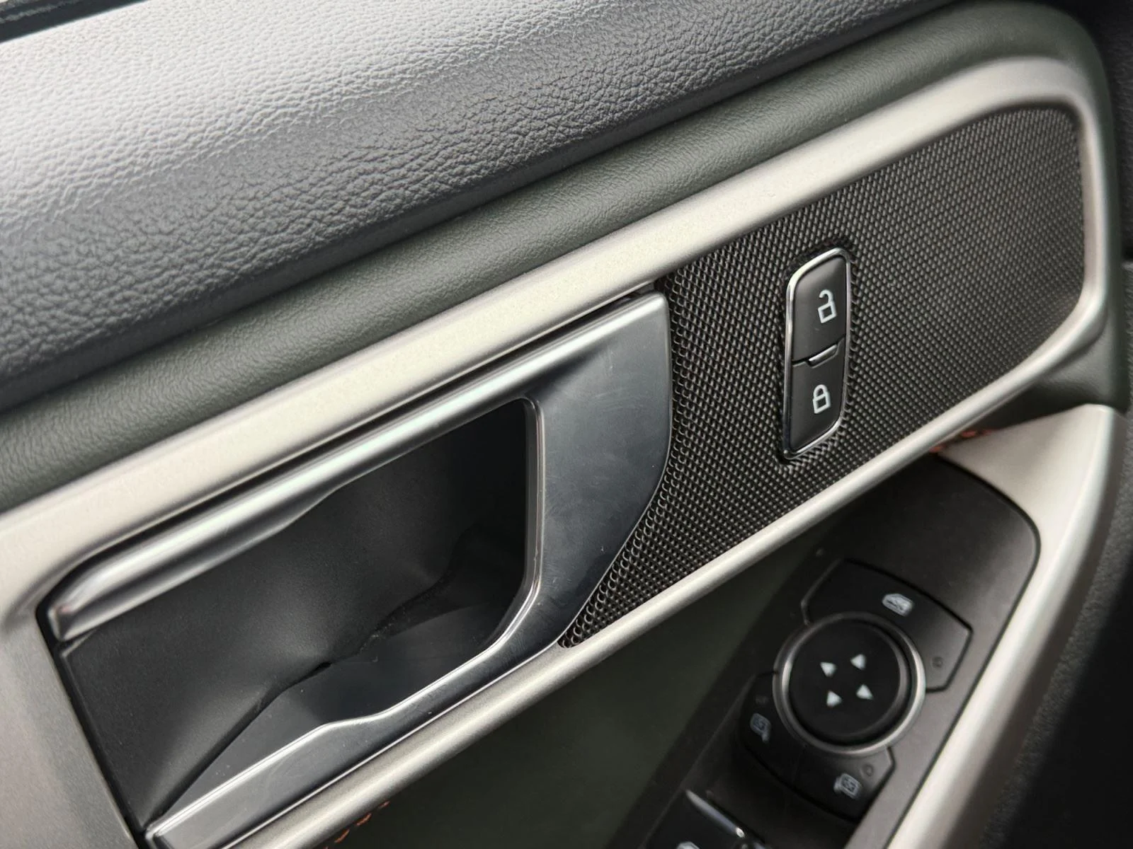 2023 Ford Explorer TIMBERLINE - Photo 41