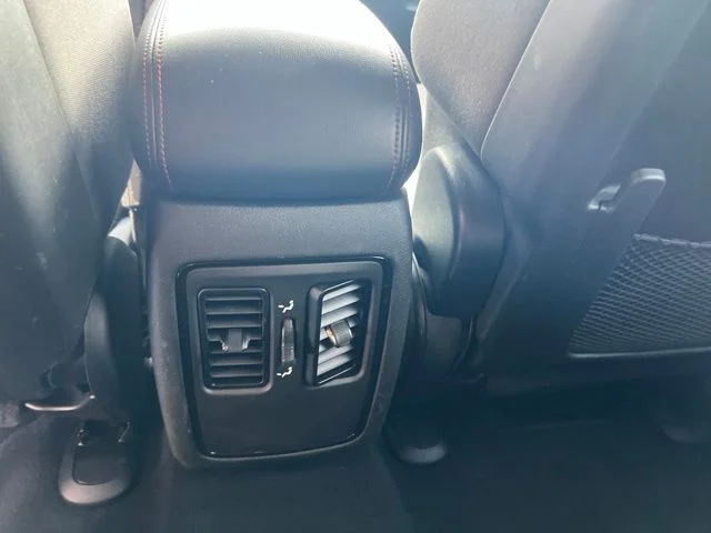 Used 2023 Black Dodge GT image 27