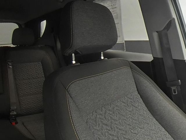 Used 2022 Beige Chevrolet LT image 33