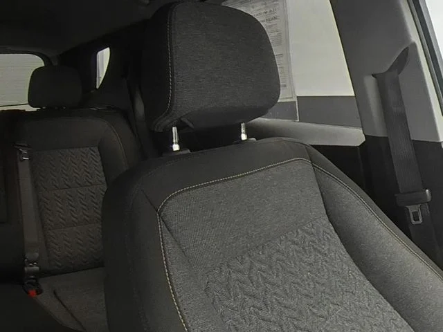 Used 2022 Beige Chevrolet LT image 33