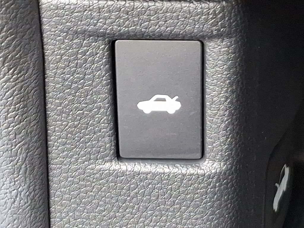 2025 Honda Accord SE - Photo 27