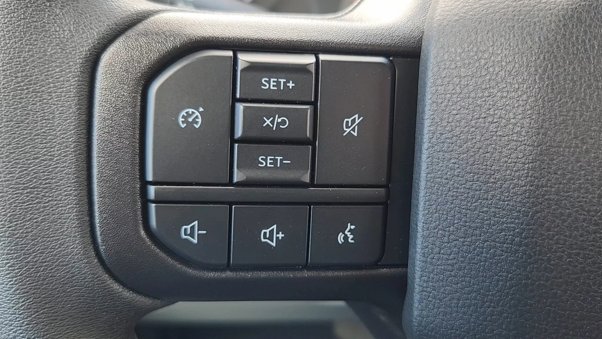 2026 Ford F-250 Super Duty XL - Photo 11