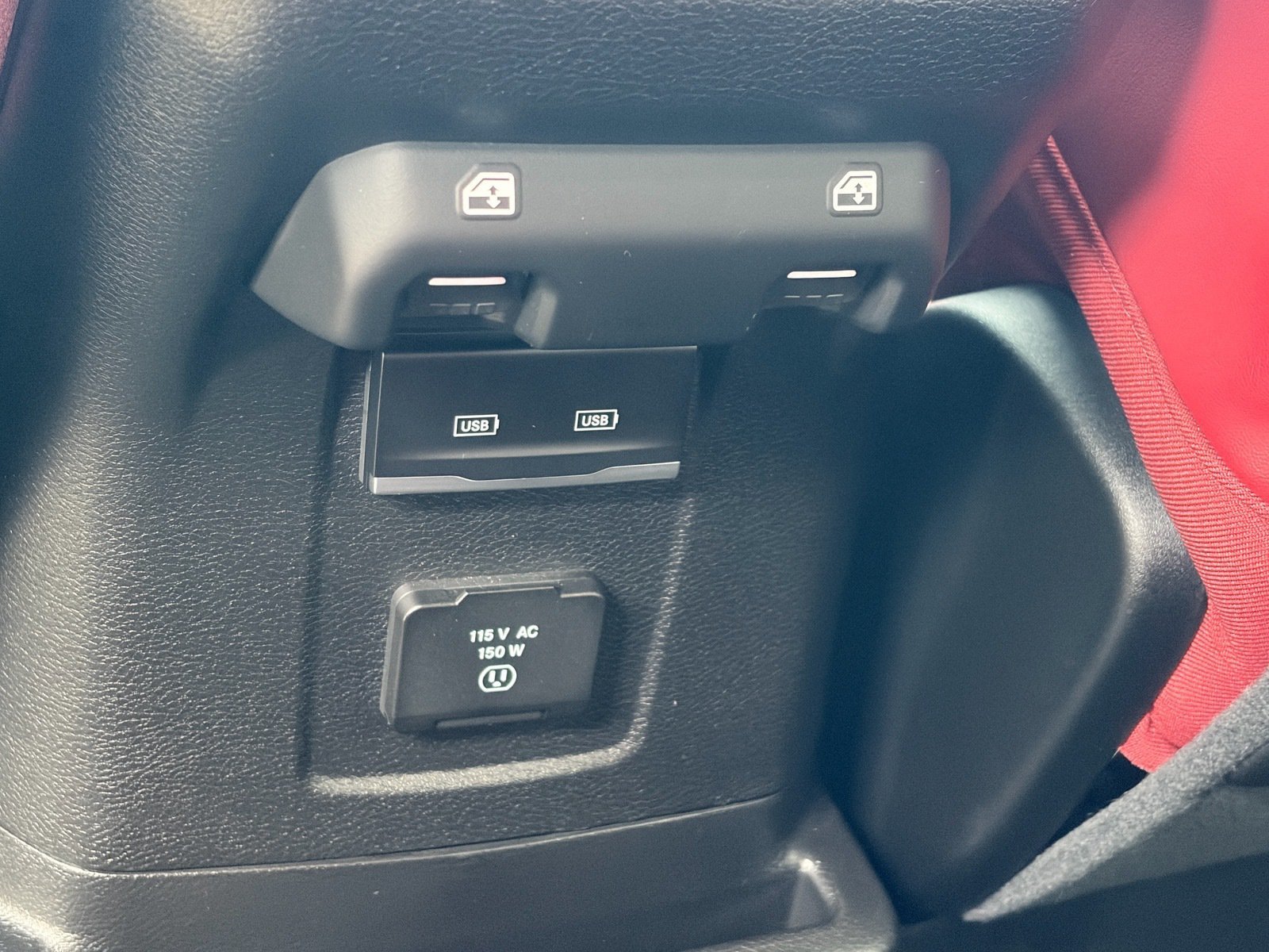 2024 Jeep Wrangler 4-Door Rubicon 392 - Photo 13