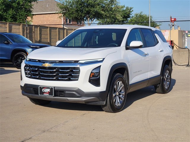 car-gallery-11