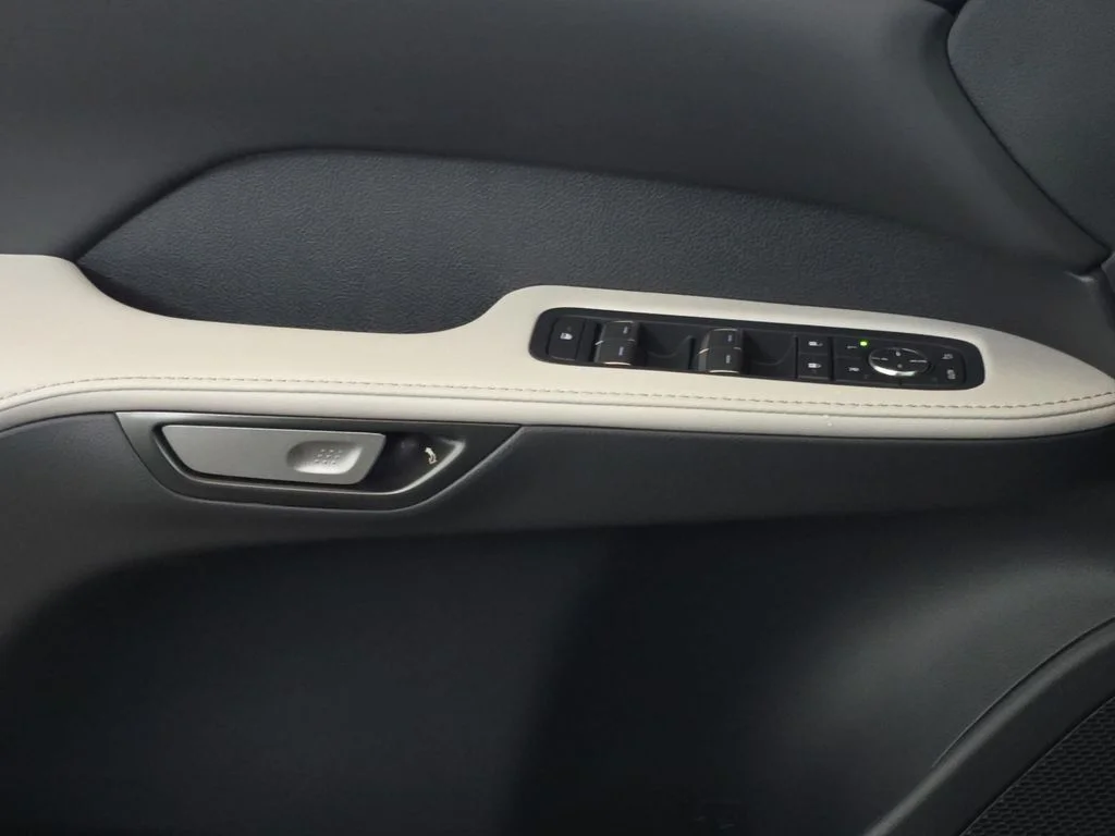 New 2026 Iridium Lexus PREMIUM image 26