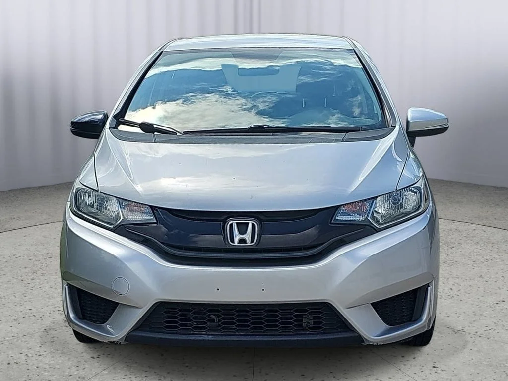Used 2015  Honda LX image 8