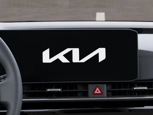 New 2026 Aurora Black Pearl Kia SX Prestige image 20