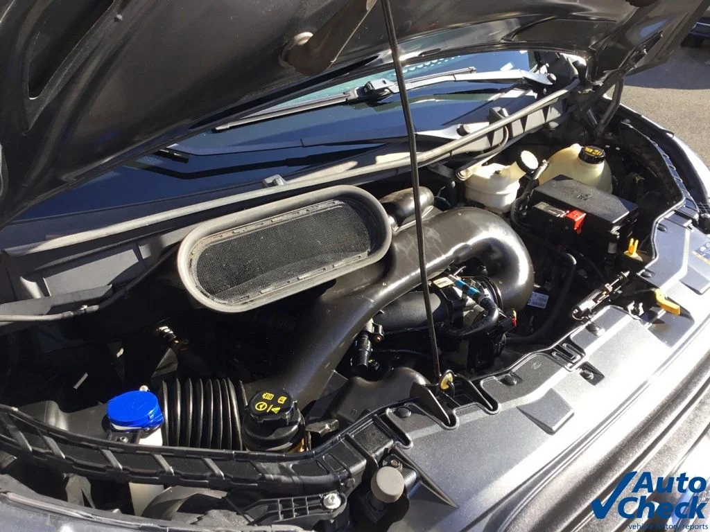 Used 2019 Gray Ford XL image 30