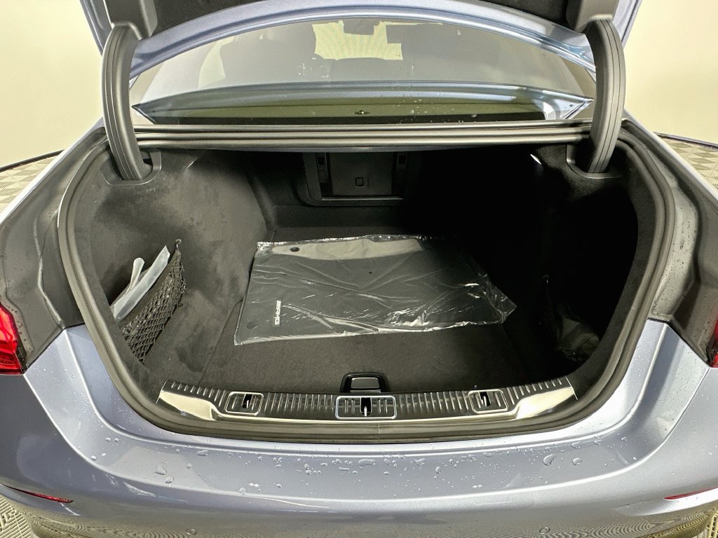 New 2027 MANUFAKTUR Exclusive Côte d