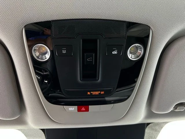 2026 Kia Sorento S - Photo 30