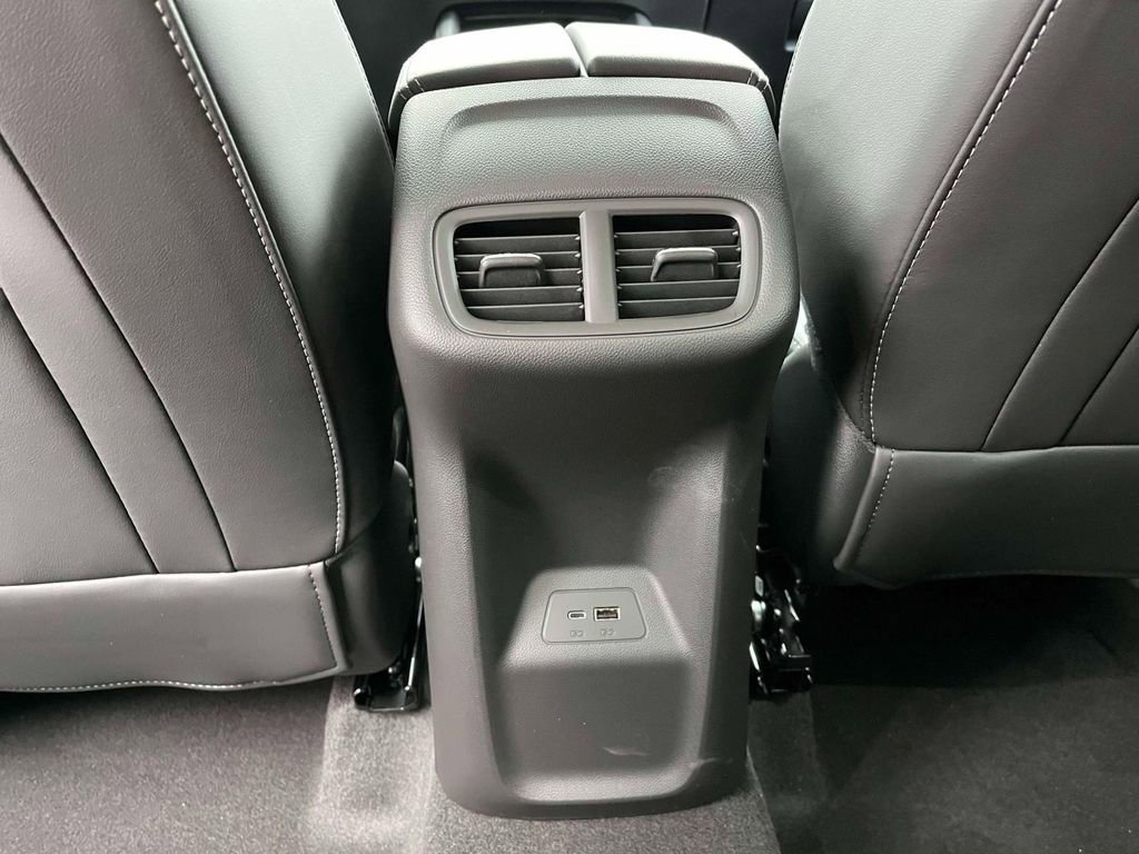 2026 Buick Envision Preferred - Photo 14