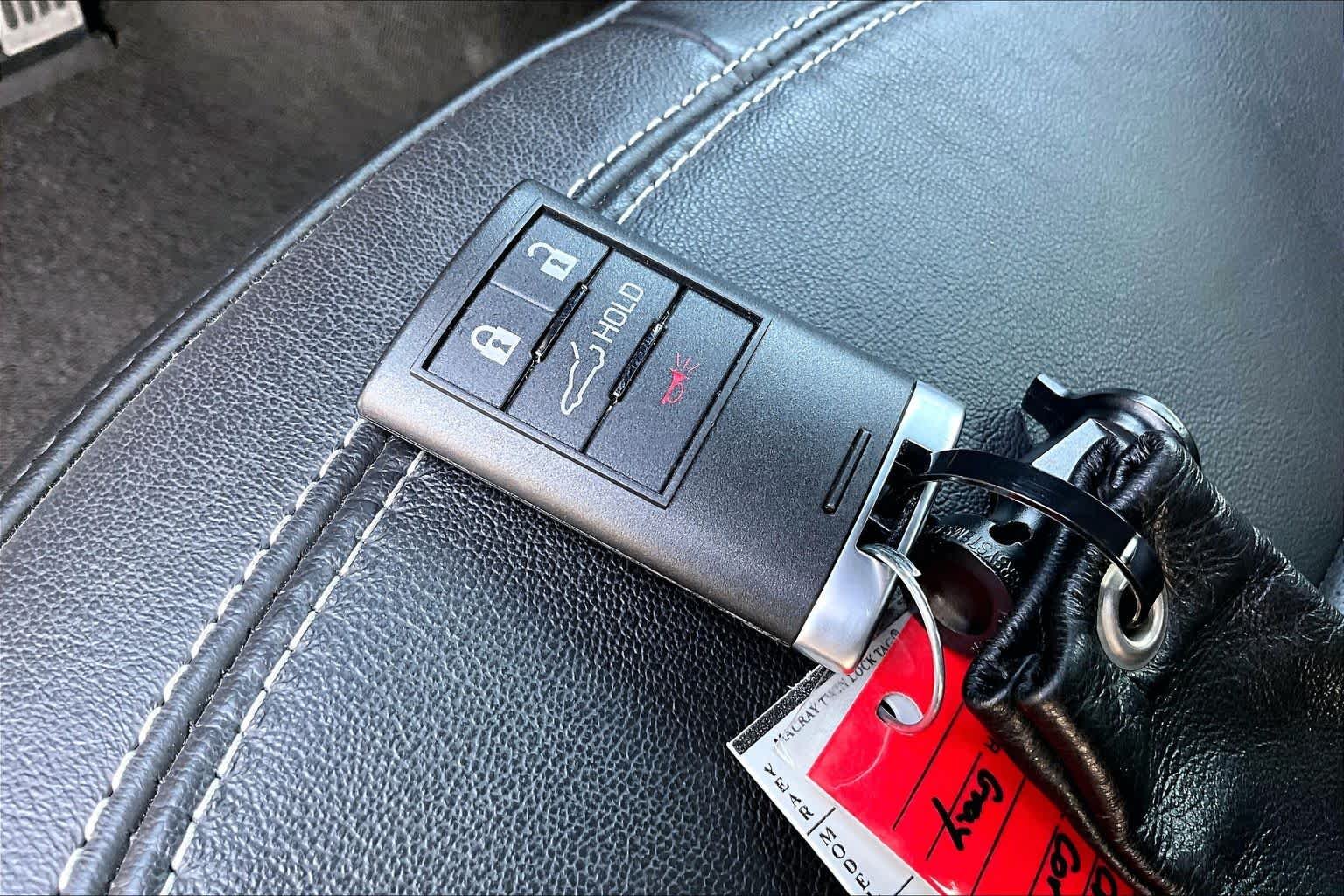car-gallery-15