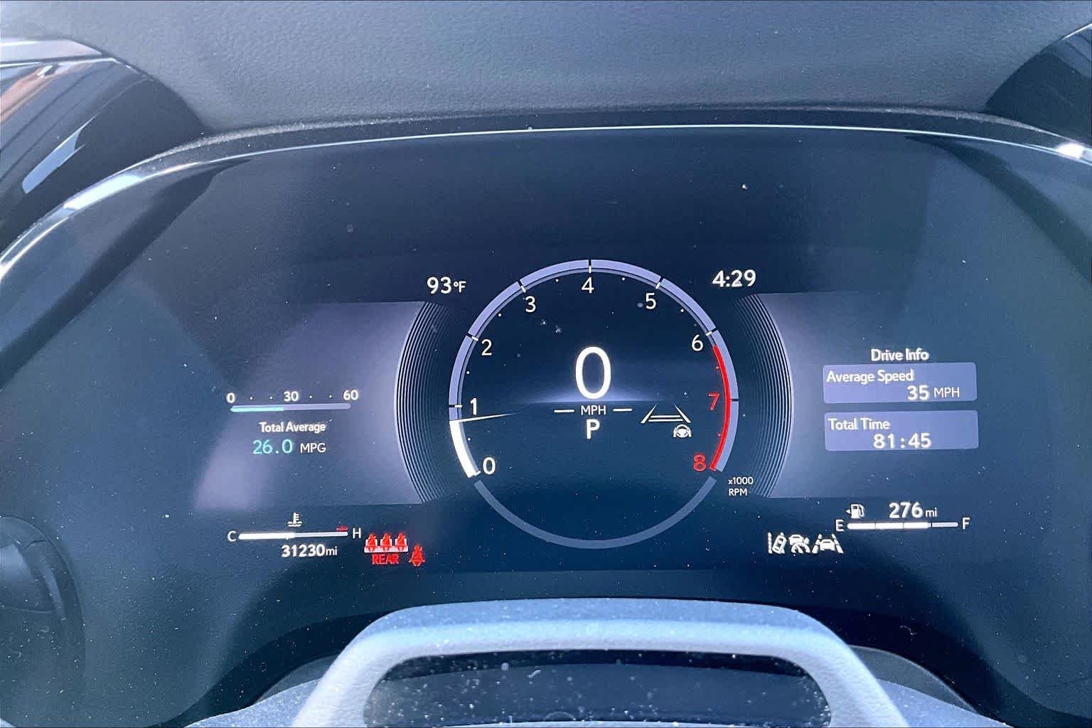 car-gallery-26