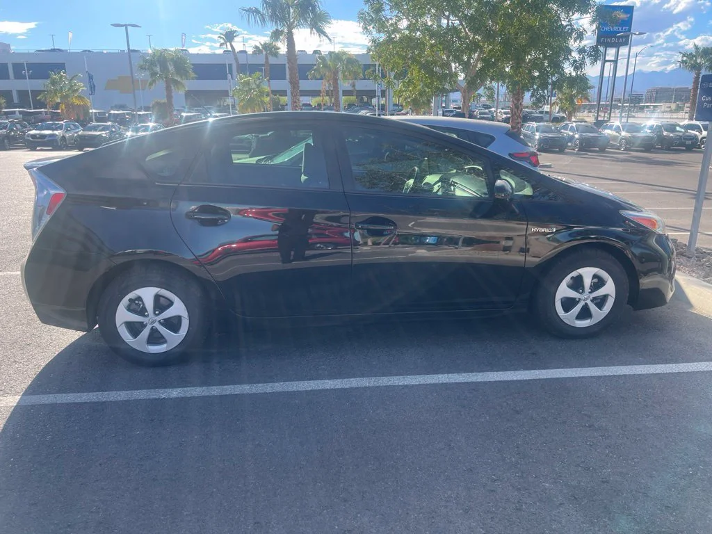 Used 2013 Black Toyota Two image 33