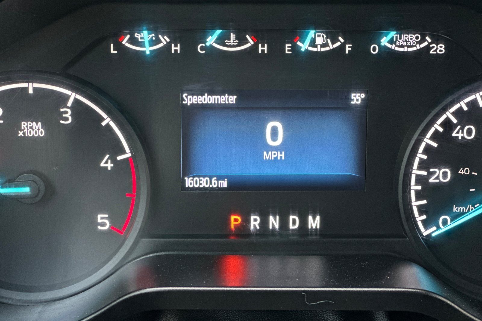 2023 Ford F-350 Super Duty XLT - Photo 32