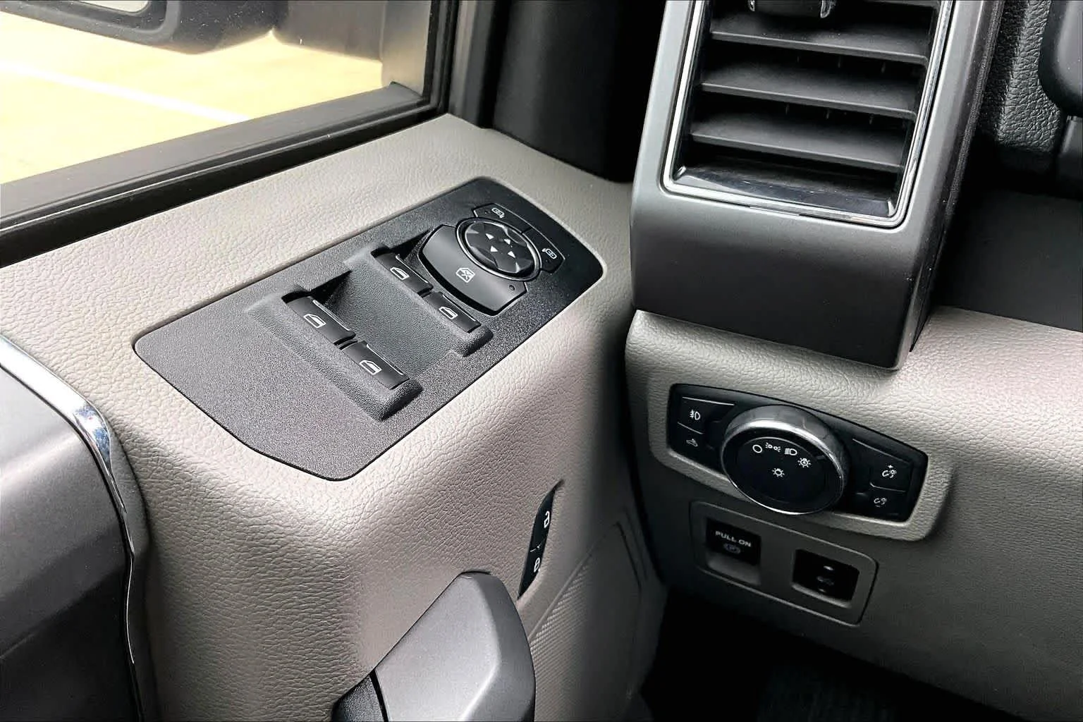 car-gallery-34