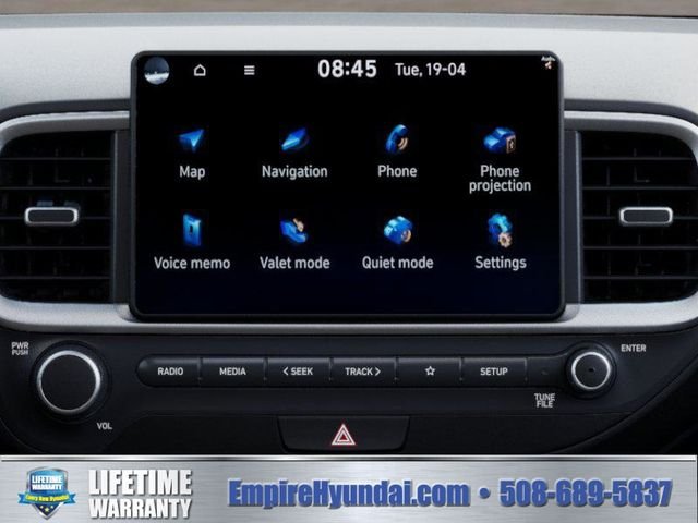Photo 30