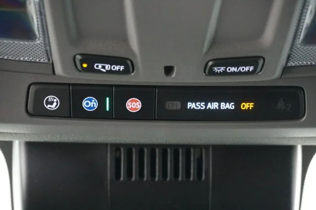 2025 GMC Sierra 2500HD Pro - Photo 29