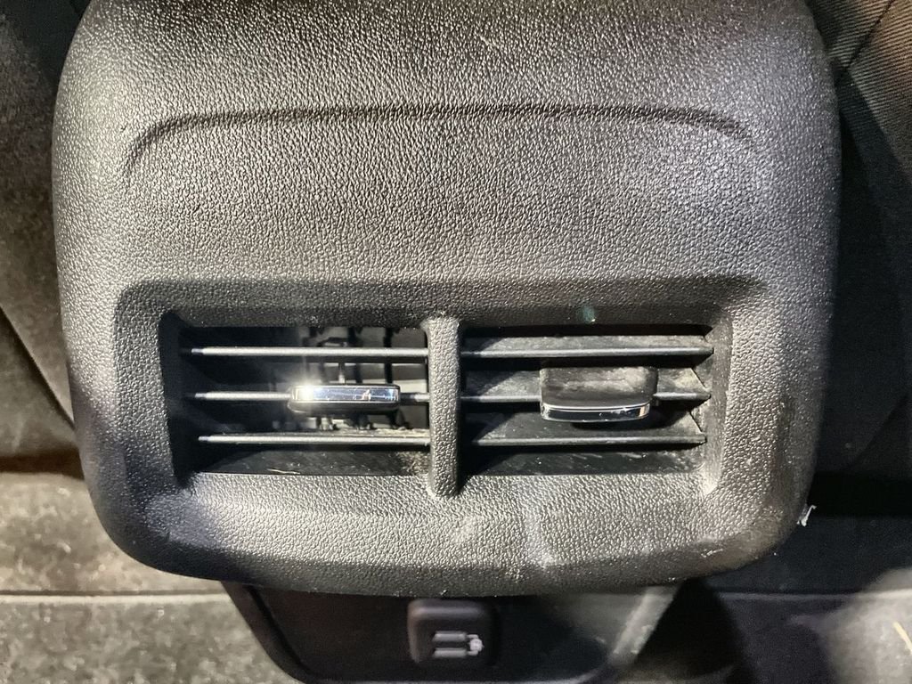 Used 2020 MOSAIC BLACK METALLIC Chevrolet LT image 56