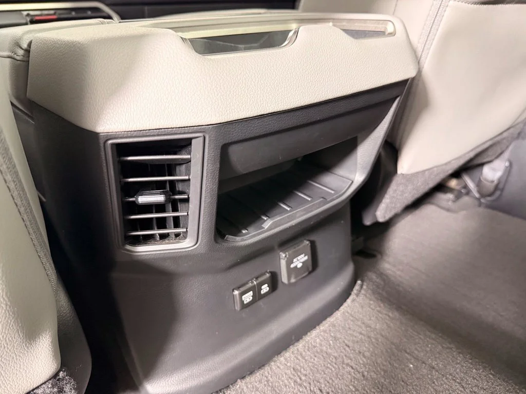 Used 2024 Gray Toyota Limited image 16