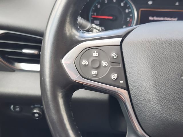 car-gallery-29