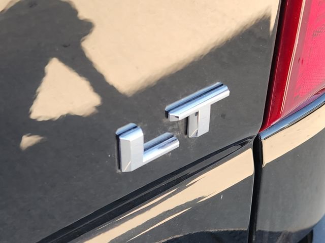 car-gallery-10