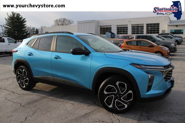 9735dc273ecf801cc9c625b93f65e574