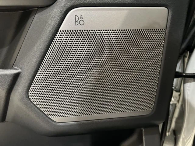 New 2026 Avalanche Ford F-350® Lariat® image 23