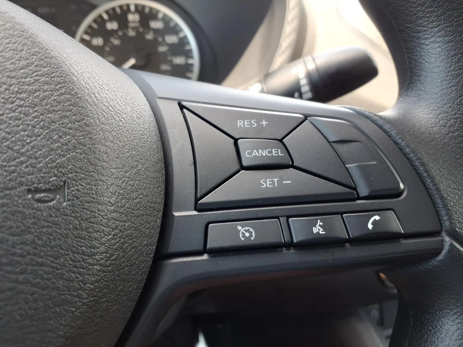 Used 2025 Super Black Nissan S image 24